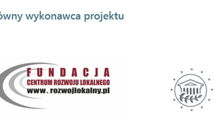 logotyp Moldawia.jpg